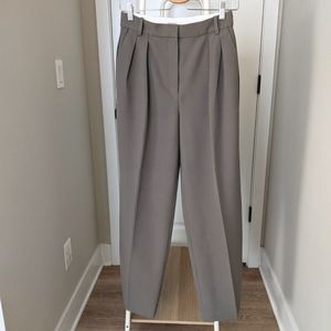 Aritzia Vogue pants